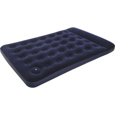 Bestway Air Bed Bestway 191 x 137 x 28 cm