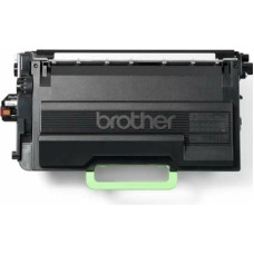 Brother Oriģinālais Toneris Brother TN3600XXL