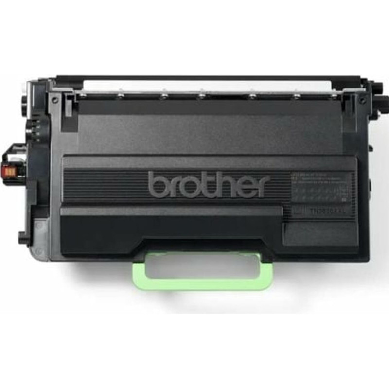 Brother Oriģinālais Toneris Brother TN3600XXL