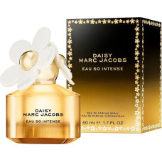 Marc Jacobs Женская парфюмерия Marc Jacobs Daisy Intense EDP 50 ml Daisy Intense (1 штук)