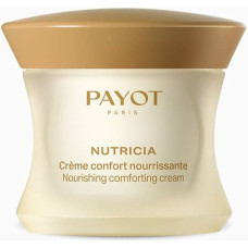 Payot Дневной крем Payot Confort