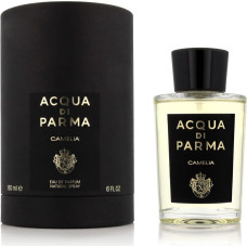 Acqua Di Parma Parfem za oba spola Acqua Di Parma Camelia EDP Spray