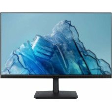 Acer Monitors Acer UM.WV7EE.H10 Full HD 21,5