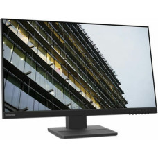 Lenovo Monitors Lenovo 23,8