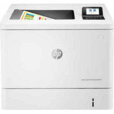 HP Lāzera Printeris HP M554dn Balts