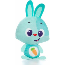 Moltó Oriģinālas frāzes Moltó Gusy luz Baby Bunny Tirkīzs 7,5 cm