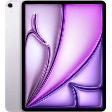 Apple Планшет Apple iPad Air 13