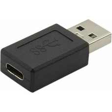 I-Tec USB C uz USB 3.0 Adapteris i-Tec C31TYPEA