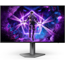 AOC Spēļu Monitors AOC AG276QZD 27