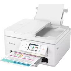 Canon Daudzfunkcionāls Printeris Canon PIXMA TS7750i