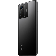 Xiaomi Viedtālruņi Xiaomi Note 12S 6,4