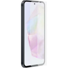 Samsung Mobila Telefona Ekrāna Aizsargierīce Samsung EF-UA356CTEGWW