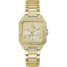 Guess Женские часы Guess GW0472L2 (Ø 35 mm)