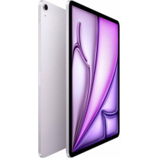 Apple Планшет Apple iPad Air 2024 8 GB RAM M2 256 GB Пурпурный