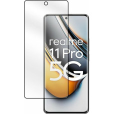 Pccom Защита для экрана для телефона PcCom Realme 11 Pro 5G Realme