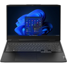 Lenovo Portatīvais dators Lenovo IdeaPad Gaming 3 15ARH7 15,6