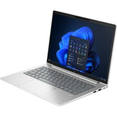 HP Portatīvais dators HP EliteBook 640 G11 14