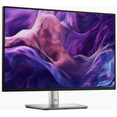 Dell Monitors Dell P2425HE 24