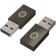 Conceptronic USB-адаптер Conceptronic 110516407101