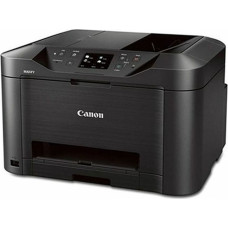 Canon Printeris Canon MB5150