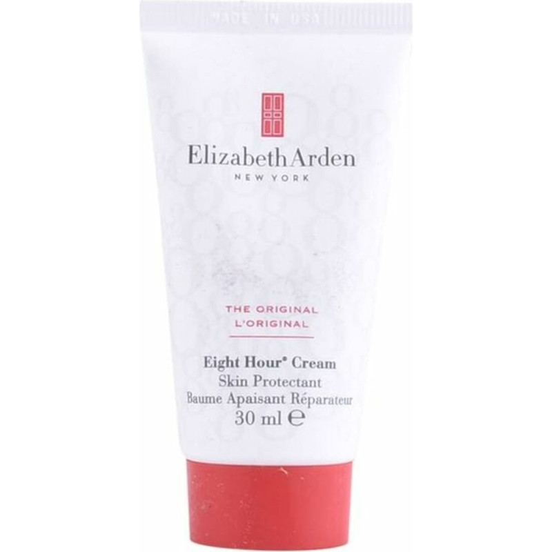 Elizabeth Arden Atjaunojošs komplekss Elizabeth Arden (30 ml) (30 ml)