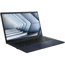 Asus Portatīvais dators Asus B1502CVA-BQ1173X 15,6