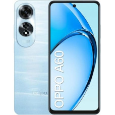 Oppo Viedtālruņi Oppo 6,7