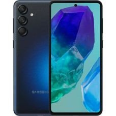 Samsung Viedtālruņi Samsung Galaxy M55