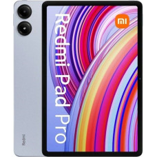 Xiaomi Planšete Xiaomi VHU4749EU Octa Core 8 GB RAM 256 GB Zils