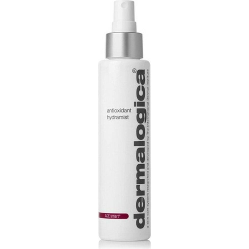 Dermalogica Mitrinošs Sejas Losjons Age Smart Dermalogica Antioksidanta