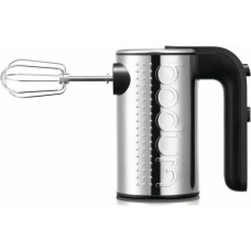 Bodum Ударное удилище Bodum 11532-16EURO-4