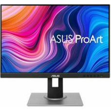 Asus Монитор Asus ProArt PA248CNV Full HD+ 24,1