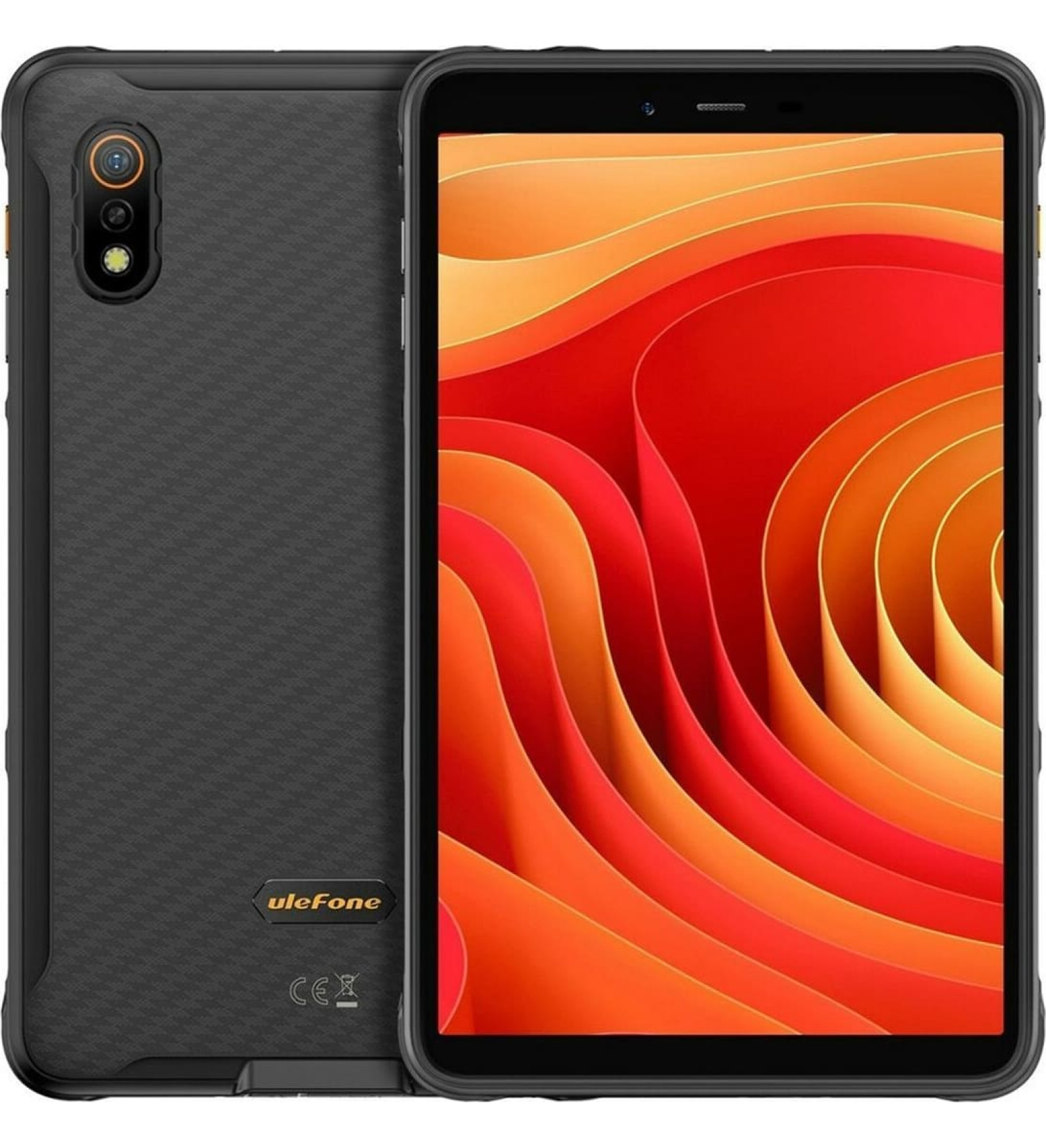 Ulefone Planšete Ulefone UF-TAP-Lite 8