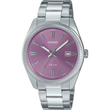 Casio ЧАСЫ МУЖСКИЕ MTP-1302PD-3AV + КОРОБКА