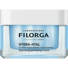 Filorga Sejas krēms Filorga 50 ml