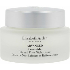 Elizabeth Arden Pretgrumbu nakts krēms Elizabeth Arden Advanced 50 ml Modelējošs