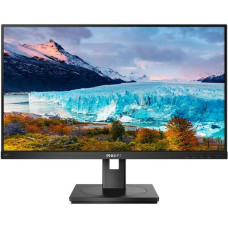 Philips Монитор Philips 242S1AE/00 Full HD 23,8