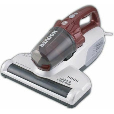 Hoover Ручной пылесос Hoover MBC500 500 W