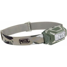 Petzl LED Galvas Lukturis Petzl E069BA01 350 lm (1 gb.)