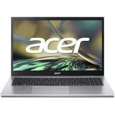 Acer Portatīvais dators Acer 15,6