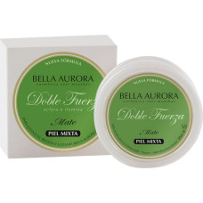 Bella Aurora Krēms pret brūniem pleķiem Doble Fuerza Mate Bella Aurora Double Force Combination (30 ml) 30 ml 250 ml (1 gb.)