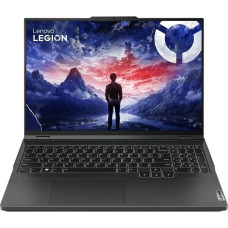 Lenovo Portatīvais dators Lenovo Legion Pro 5 16