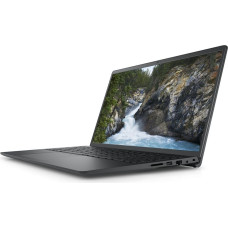 Dell Portatīvais dators Dell Vostro 3520 15,6