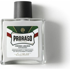 Proraso Sejas krēms Proraso 204728