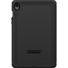 Otterbox Pārvietojams Pārsegs Otterbox 77-95042 Melns