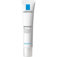 La Roche Posay Sejas krēms La Roche Posay Effaclar 40 ml