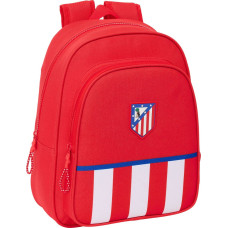 Atlético Madrid Skolas soma Atlético Madrid Sarkans 27 x 33 x 10 cm