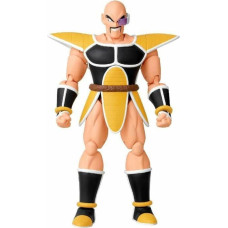 Bandai Kolekcionējamas figūras Bandai Dragon Stars Nappa 17 cm PVC