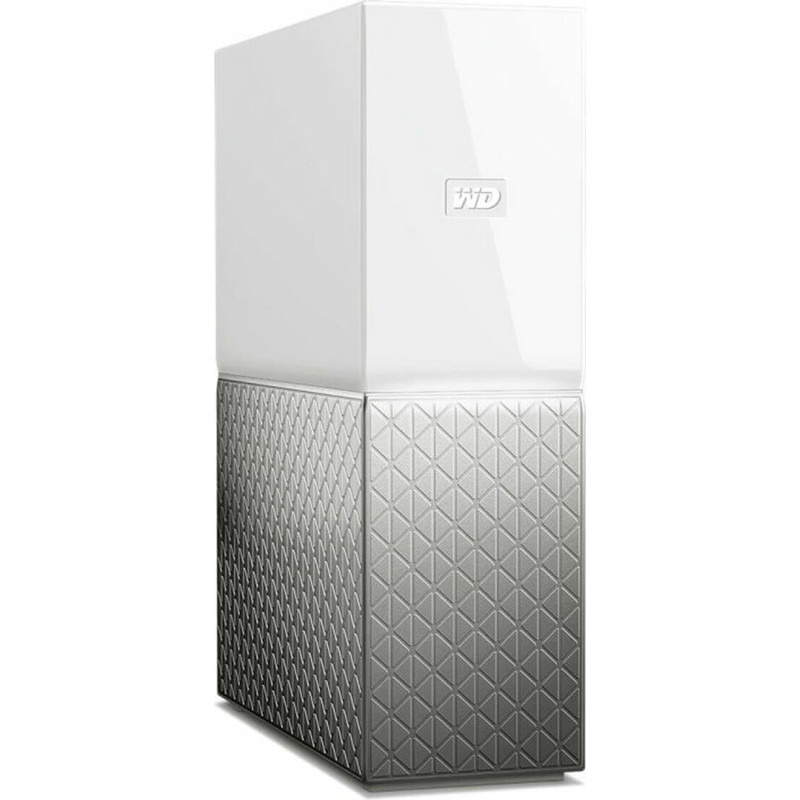 Western Digital RAID kontroliera karte Western Digital WDBVXC0030HWT-EESN