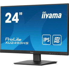 Iiyama Monitors Iiyama XU2493HS-B6 23,8